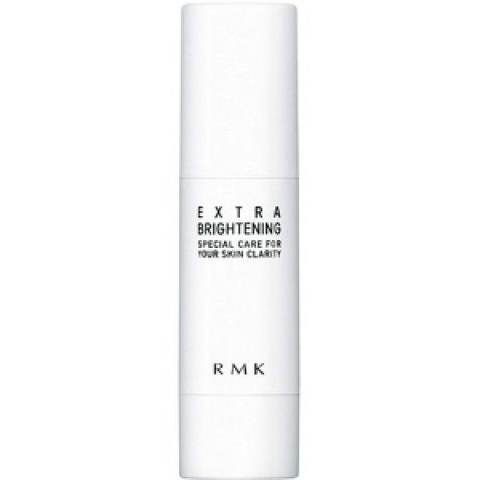 RMK Extra Brightening (30g)
