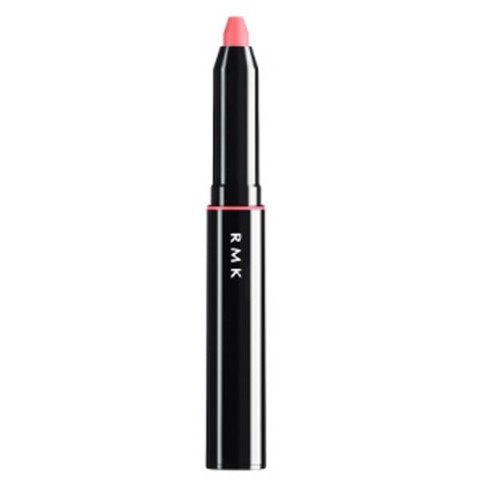 RMK Lip Crayon - 01 Pink