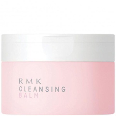 RMK Cleansing Balm (100g)