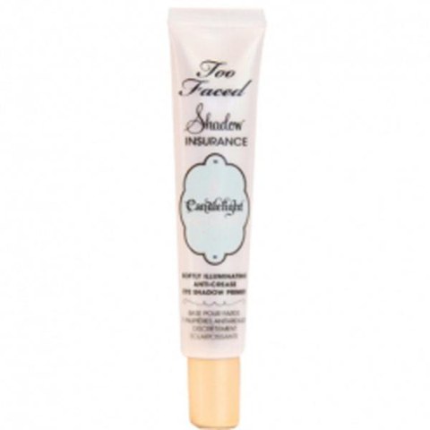 Too Faced Shadow Insurance - Candlelight