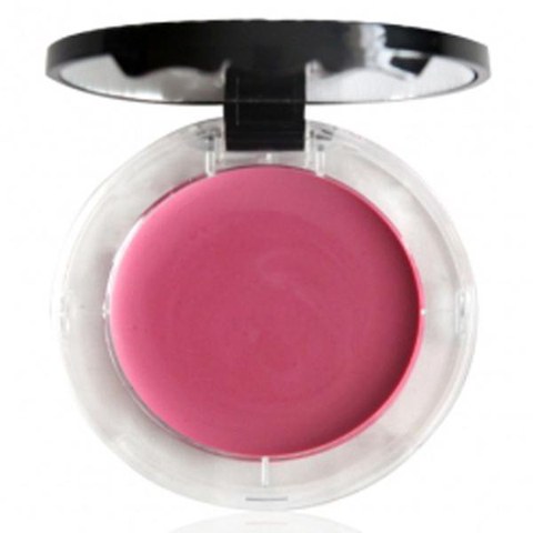 Too Faced Full Bloom Cheek & Lip Colour - Sexy Sweet Pea