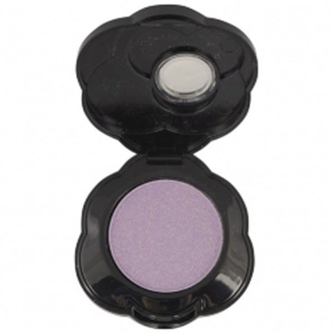 Too Faced Exotic Colour Intense Eyeshadow - Violet Femme