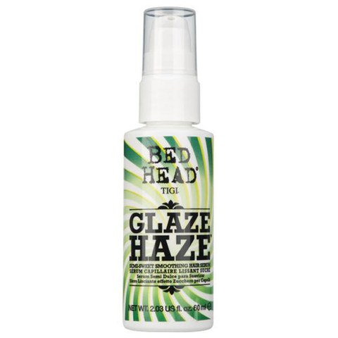 TIGI Bed Head Candy Fixations Glaze Haze (60ml)