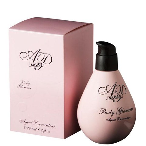 Agent cheap provocateur 200ml