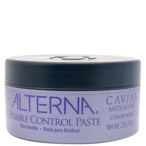 Alterna Caviar Pliable Control Paste 50g
