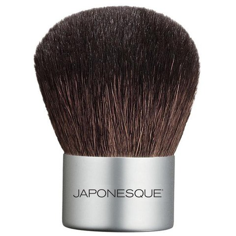 Japonesque Pro Bronzer Brush