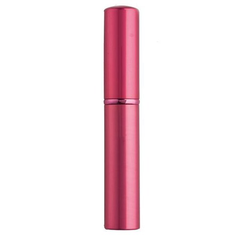 Japonesque Brush Set Touch Up Tube Pink