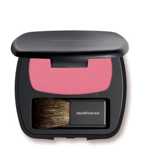 BAREMINERALS READY BLUSH - THE FAUX PAS (6G)