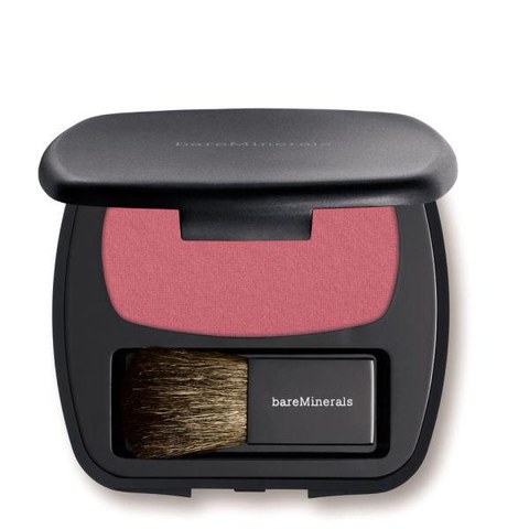 BAREMINERALS READY BLUSH - THE FRENCH KISS (6G)