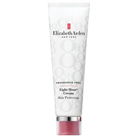 Elizabeth Arden Eight Hour Skin Protectant - Fragrance Free (30ml)