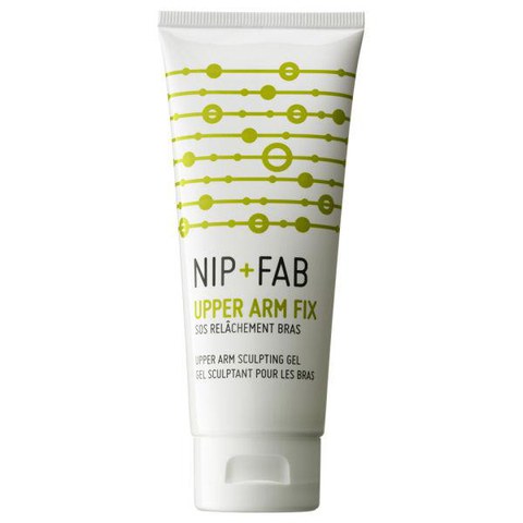 NIP+FAB Upper Arm Fix (100ml)