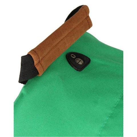 Mi-Pac Classic Backpack - Bright Green