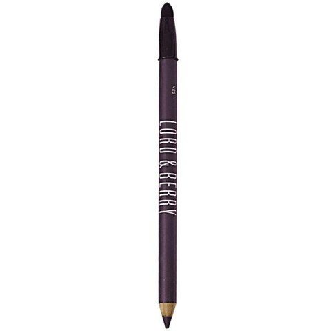 Lord & Berry Velluto Eye Pencil