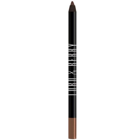 Lord & Berry Kissproof Lip Liner (various colours)