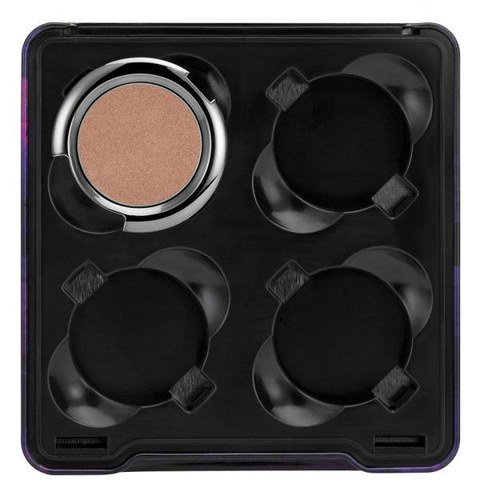 Urban Decay Moonflower Build Your Own Palette