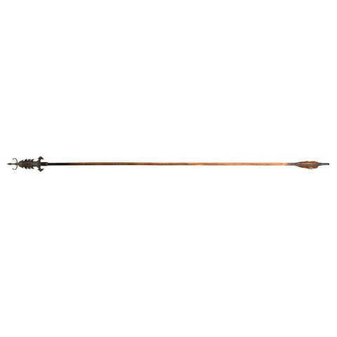 300 Arrow Prop Replica | Zavvi UK