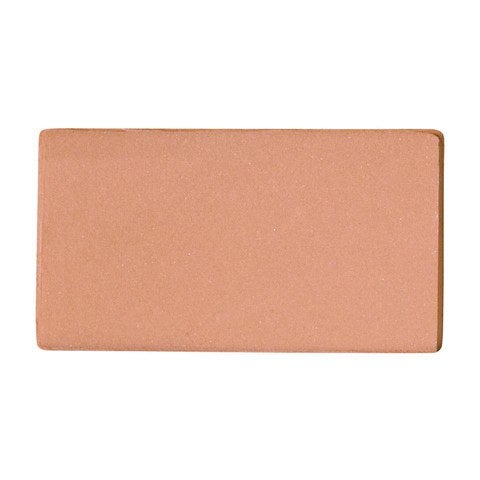 Shiseido Luminizing Satin Face Colour (6.5g) | LOOKFANTASTIC