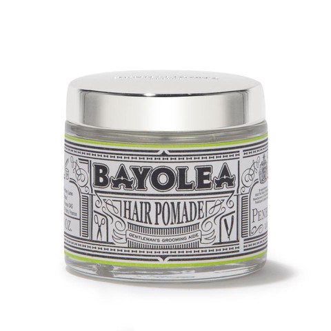 Penhaligon's Bayolea Hair Pomade (100g) | Mankind