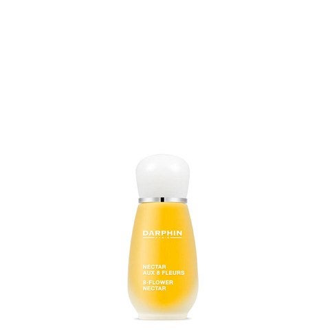 Darphin 8-Flower Nectar 4ml | LOOKFANTASTIC