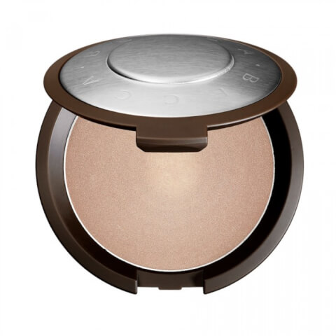 Becca Shimmering Skin Perfector Poured