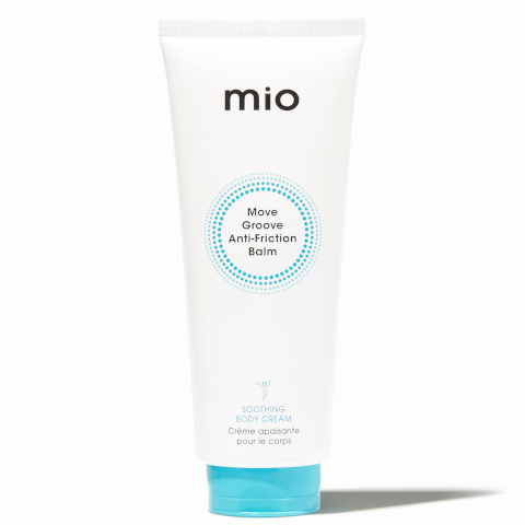 Mio Move Groove Anti Friction Balm 100ml