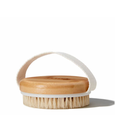 Mio Body Brush (Worth $18)