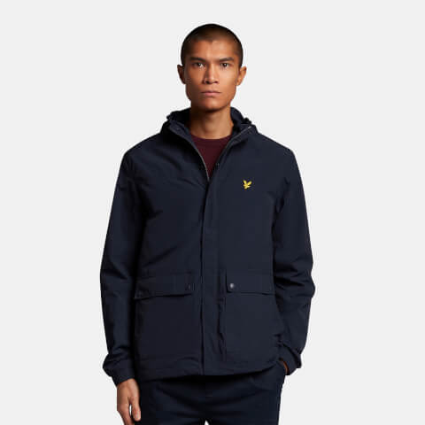 Men's Coats \u0026 Jackets | Puffers 