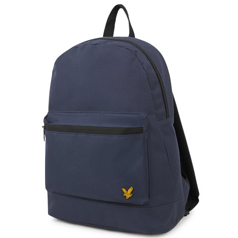Backpack - Navy