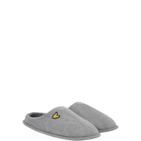 Slippers - Griffin