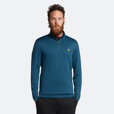 Golf Jumpers \u0026 Sweatshirts | Golf 