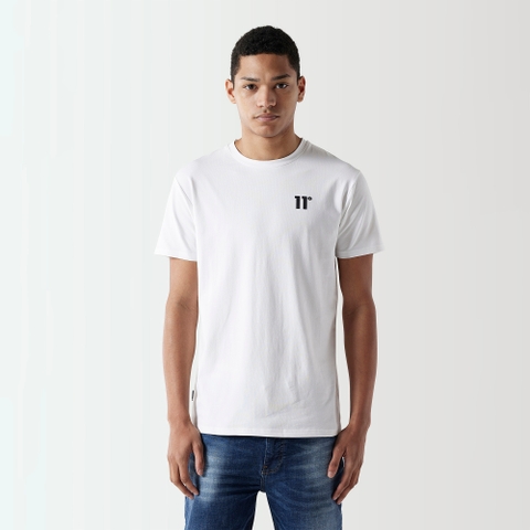 11 marca best sale de ropa