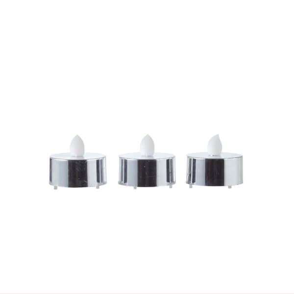 Battery Operated Tea Lights Argos atelieryuwa.ciao.jp