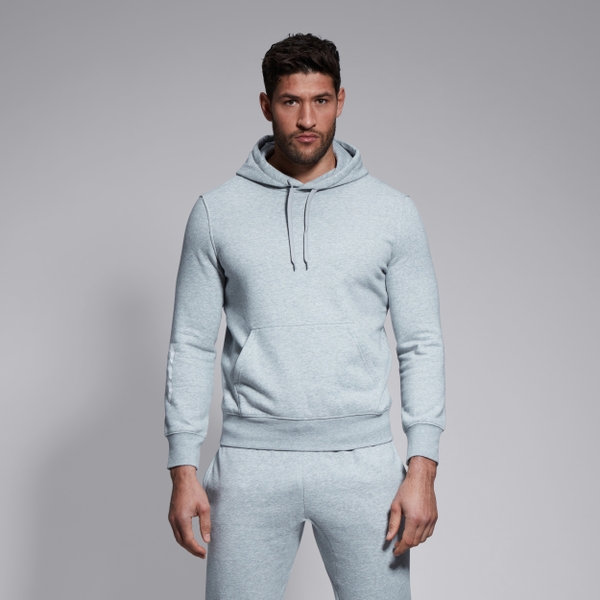 canterbury of new zealand CLUB HOODY