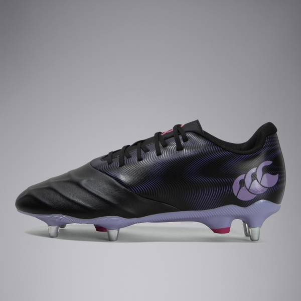 canterbury of new zealand CCC PHOENIX GENESIS TEAM SOFT GROUND BOOT ADULT