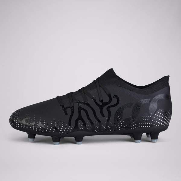 canterbury of new zealand CCC SPEED INFINITE PRO FIRM GROUND ADULT