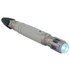 Doctor Who LED Sonic Screwdriver 10th Doctor - Blue