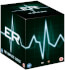E.R. - Series 1-15 - Complete