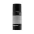 Anthony Pre-Shave Oil (60ml)