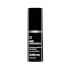 Anthony Continuous Moisture Eye Cream (21gm)