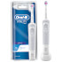 Oral B Vitality White & Clean Rechargable Toothbrush