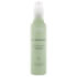 Aveda Pure Abundance Volumising Hair Spray 200ml