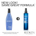 Redken Extreme Anti-Snap Treatment 250ml