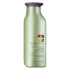Pureology Essential Repair Shampoo (250ml)