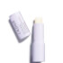 Caudalie Lip Conditioner (4g)
