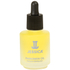 Jessica Phenomen Oil Intensive Moisturiser (7.4ml)