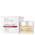 Skin Doctors Capillary Clear (50ml) Skin Doctors Capillary Clear (50ml)