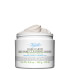 Kiehl's Rare Earth Deep Pore Cleansing Masque 125ml