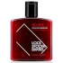Lock Stock & Barrel Recharge Moisture Shampoo (250ml)