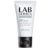 Lab Series Skincare For Men Triple Benefit Post Shave Remedy (50ml)
