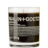 Malin + Goetz Cannabis Scented Candle 260g